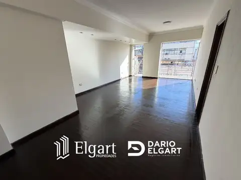 Departamento en Alquiler en San Miguel de Tucuman, Capital