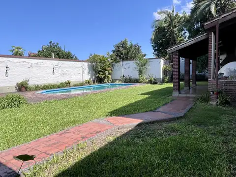 Casa en Venta en San Miguel de Tucuman, Capital