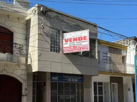 Casa en Venta en San Miguel de Tucuman, Capital