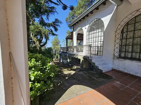 Casa en Venta en Villa San Javier, Yerba Buena