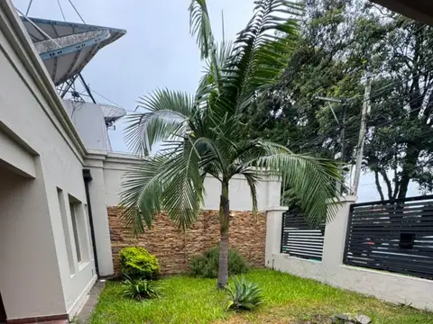 Casa en Venta en San Miguel de Tucuman, Capital
