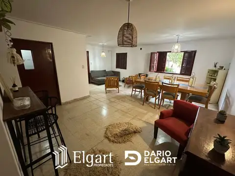 Casa en Venta en San Miguel de Tucumán, Capital