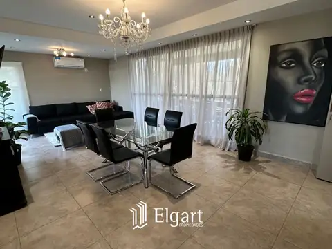 Casa en Venta en Villa Marcos Paz, Yerba Buena