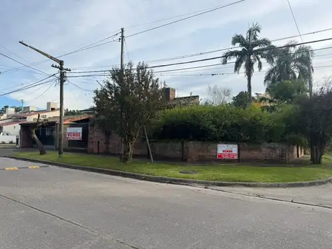 Casa en Venta en Los Pinos, San Miguel de Tucuman