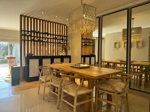 Casa en Venta en San Miguel de Tucuman, Capital