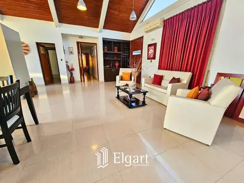 Casa en Venta en San Miguel de Tucuman, Capital