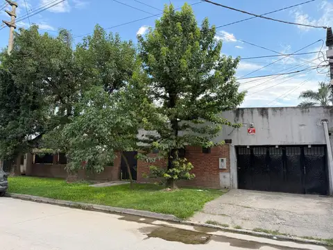 Casa en Venta en Yerba Buena, Tucumán