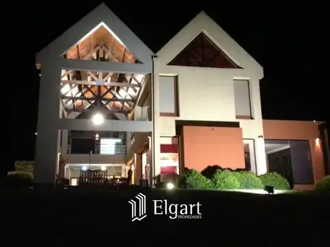 Casa en Venta en Raco, Tafí Viejo