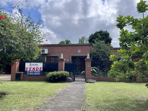 Casa en Venta en Yerba Buena, Tucumán