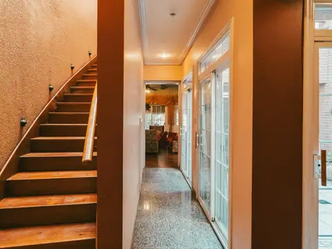 Casa en Venta en Zona Norte, San Miguel de Tucuman