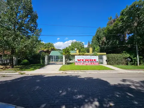 Casa en Venta en Yerba Buena, Tucumán