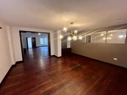 Casa en Venta en San Miguel de Tucuman, Capital