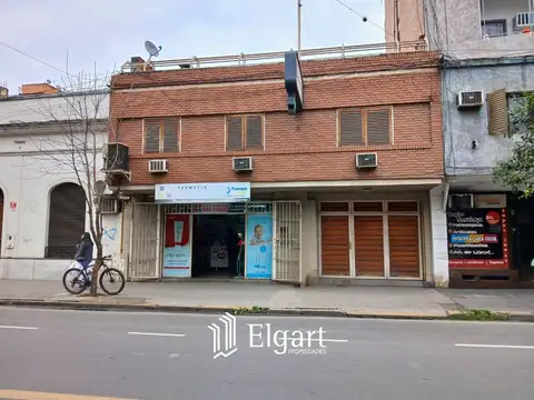 Casa en Venta en San Miguel de Tucuman, Capital
