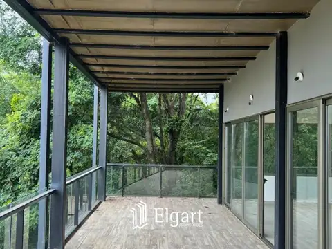 Casa en Venta en Yerba Buena, Simoca