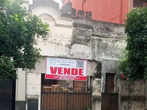 Casa en Venta en Barrio Norte, San Miguel de Tucuman