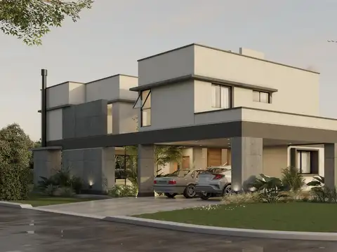Casa en Venta en Cevil Redondo, Yerba Buena