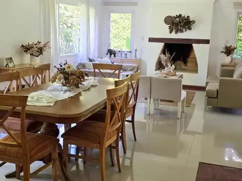 Casa en Venta en Yerba Buena, Tucumán