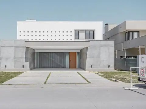 Casa en Venta en Cevil Redondo, Yerba Buena