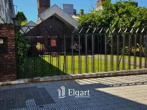 Casa en Venta en San Miguel de Tucuman, Capital