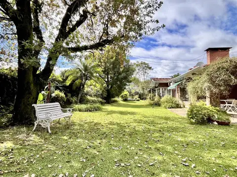 Casa en Venta en Yerba Buena, Tucumán