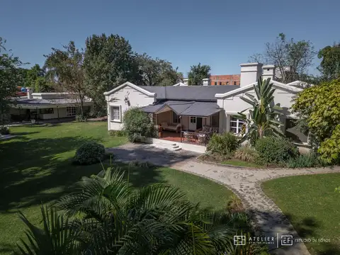 Casa en Venta en Yerba Buena, Tucumán