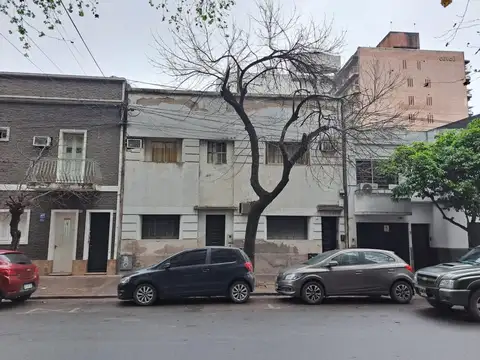 Casa en Venta en San Miguel de Tucuman, Capital
