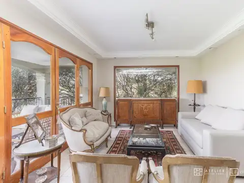 Casa en Venta en Yerba Buena, Tucumán
