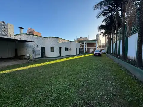 Casa en Venta en San Miguel de Tucuman, Capital