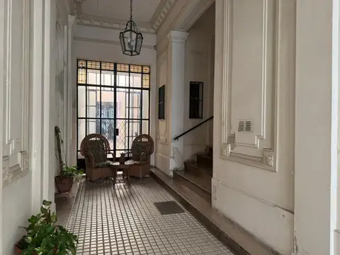 Casa en Venta en San Miguel de Tucuman, Capital