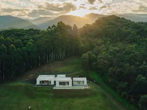 Casa en Venta en Tafi Viejo, Tafí Viejo