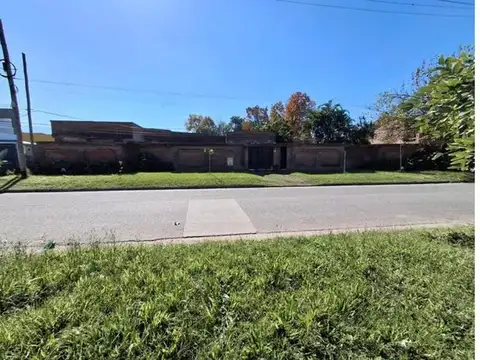 Casa en Venta en Yerba Buena, Tucumán