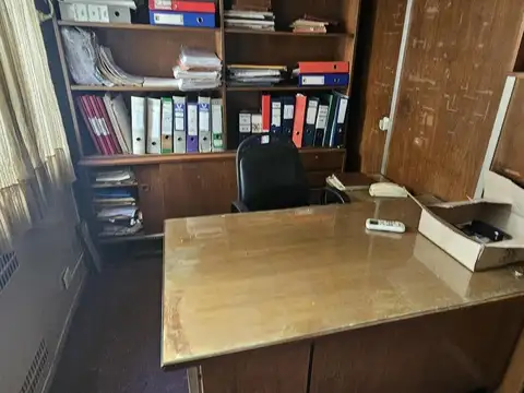 Departamento en Alquiler en Microcentro, Centro