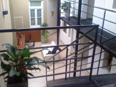 Departamento en Alquiler en Flores, Capital Federal