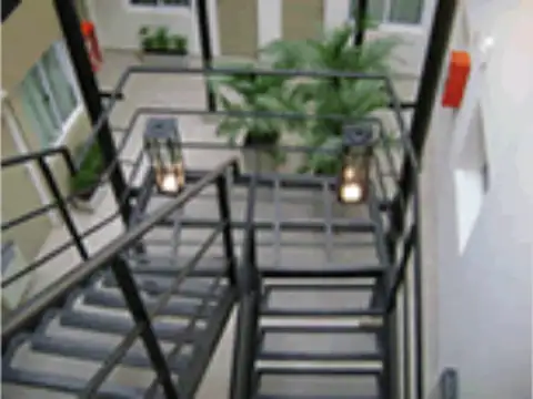 Departamento en Alquiler en Caballito, Capital Federal