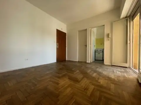 Departamento en Alquiler en Villa Luro, Capital Federal
