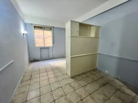Departamento en Alquiler en Barrio Norte, Capital Federal
