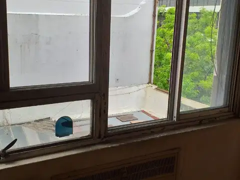 Departamento en Alquiler en San Cristobal, Capital Federal