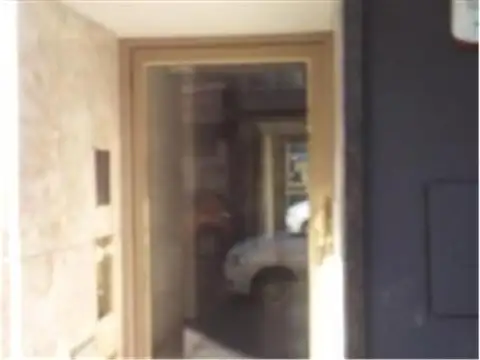 Departamento en Alquiler en Liniers, Capital Federal