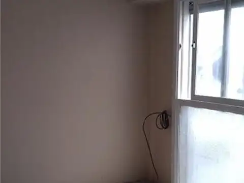 Departamento en Alquiler en Barrio Norte, Capital Federal