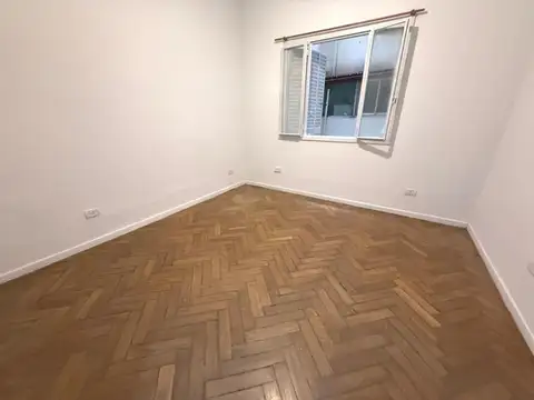 Departamento en Alquiler en San Nicolás, Capital Federal