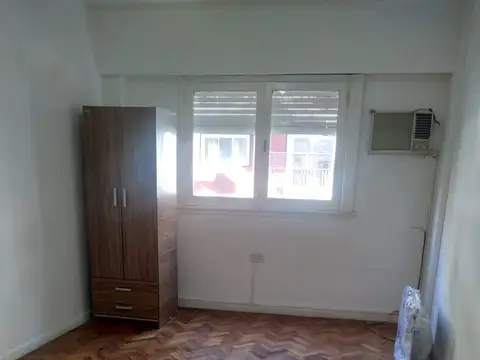 Departamento en Alquiler en Palermo, CABA