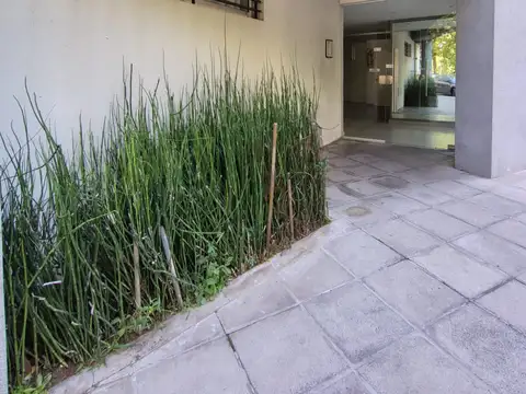 Departamento en Alquiler en Agronomia, Capital Federal