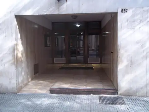 Departamento en Alquiler en Congreso, Capital Federal
