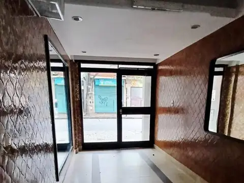 Departamento en Alquiler en San Cristobal, Capital Federal