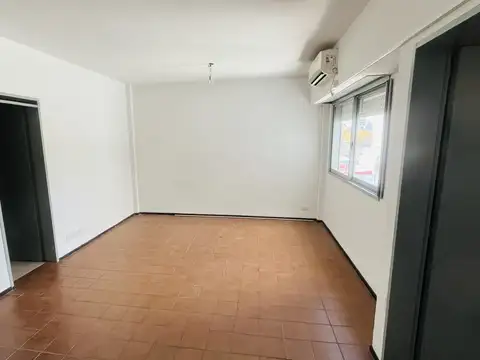 Departamento en Alquiler en Almagro, Capital Federal