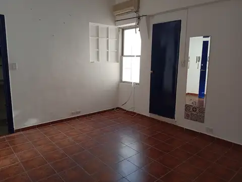 Departamento en Alquiler en Palermo, Capital Federal
