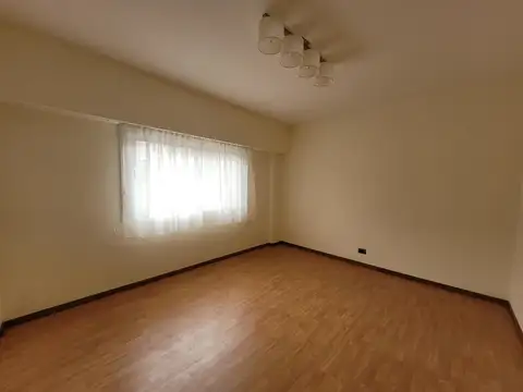 Departamento en Alquiler en San Nicolás, Capital Federal