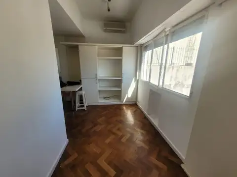 Departamento en Alquiler en Barrio Norte, Capital Federal