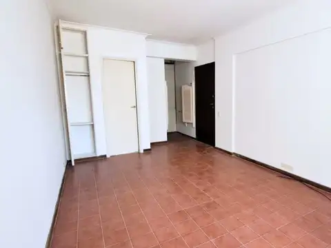 Departamento en Alquiler en Retiro, CABA