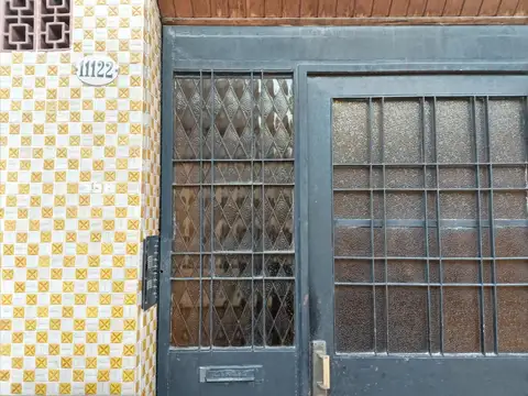 Departamento en Alquiler en Liniers, Capital Federal